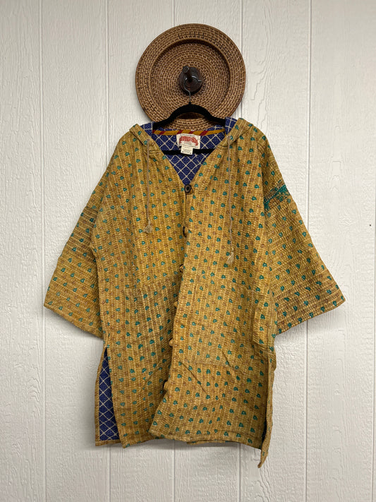 Half Moon Shacket 1025 216