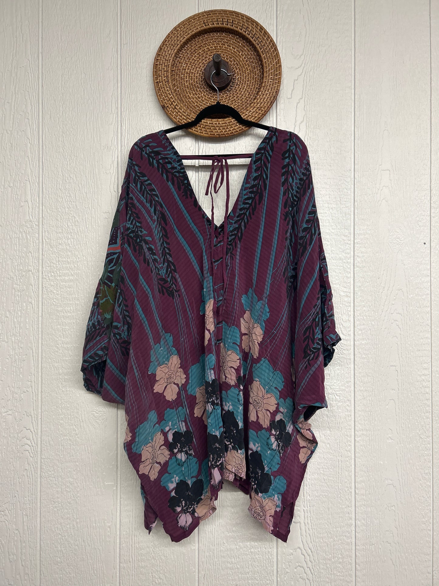 Shortie Moondance Muu 1025 067