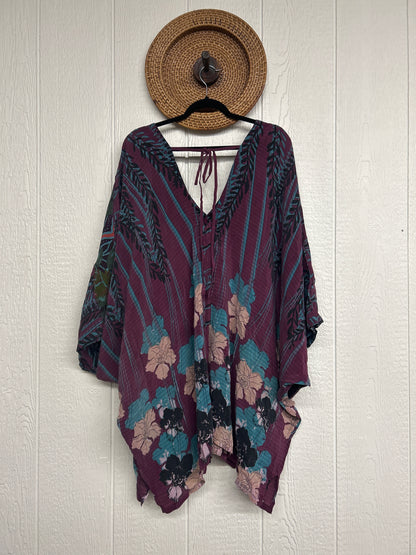Shortie Moondance Muu 1025 067