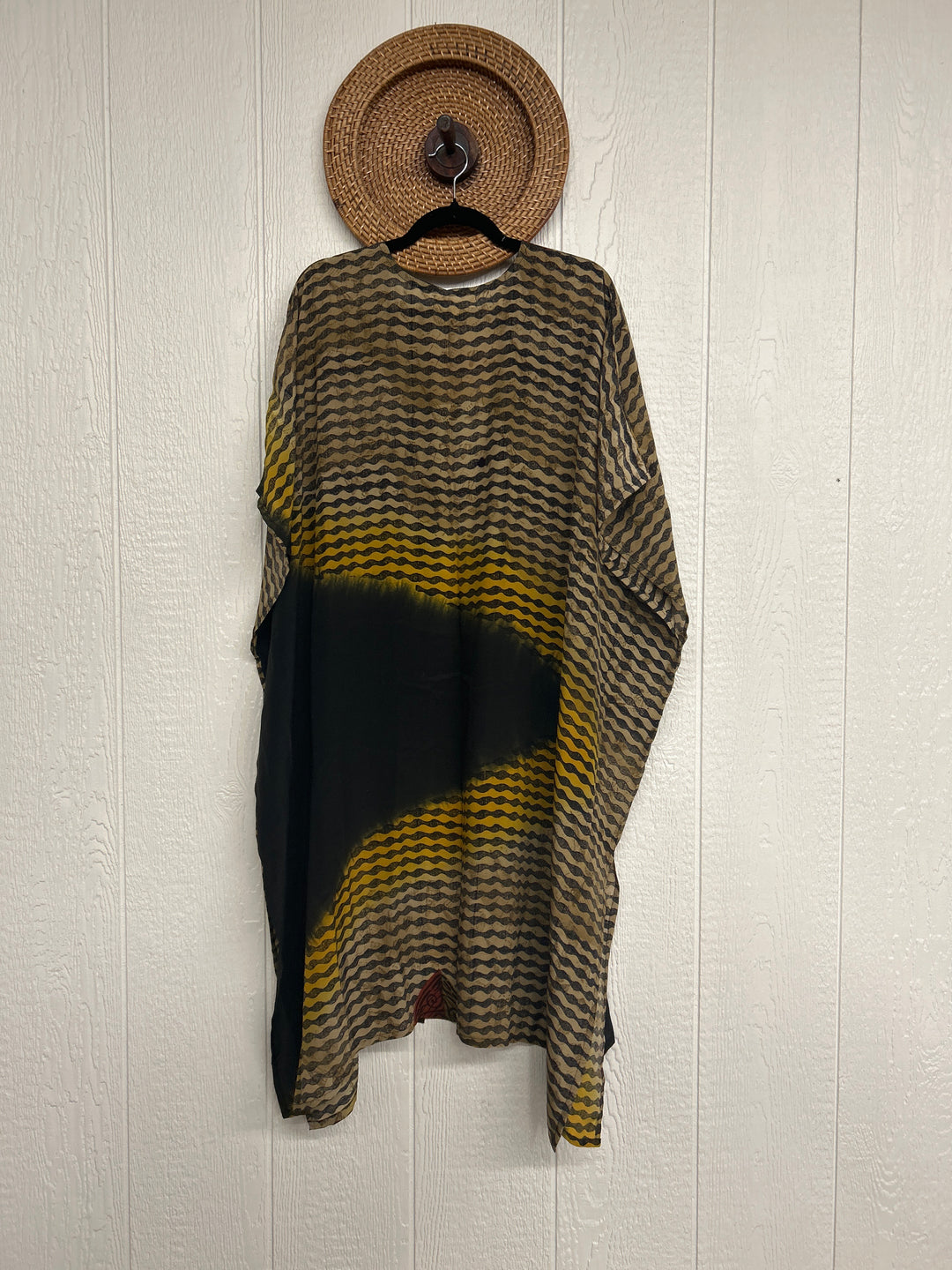 Solstice Kimono 0625 252