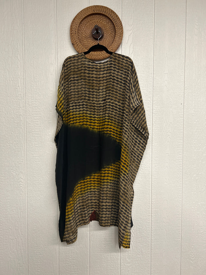 Solstice Kimono 0625 252