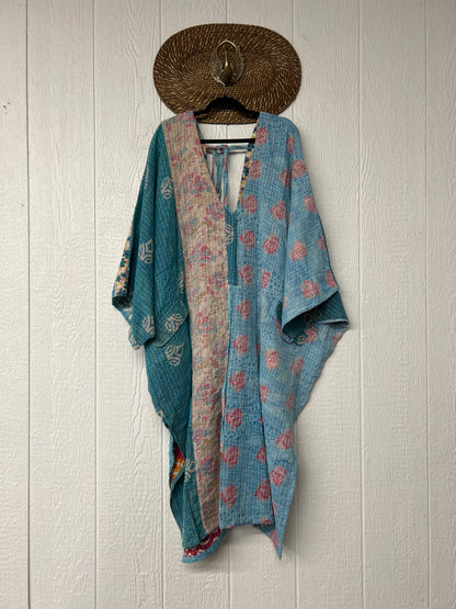 Pareo Kantha Moondance Muu 0626 037