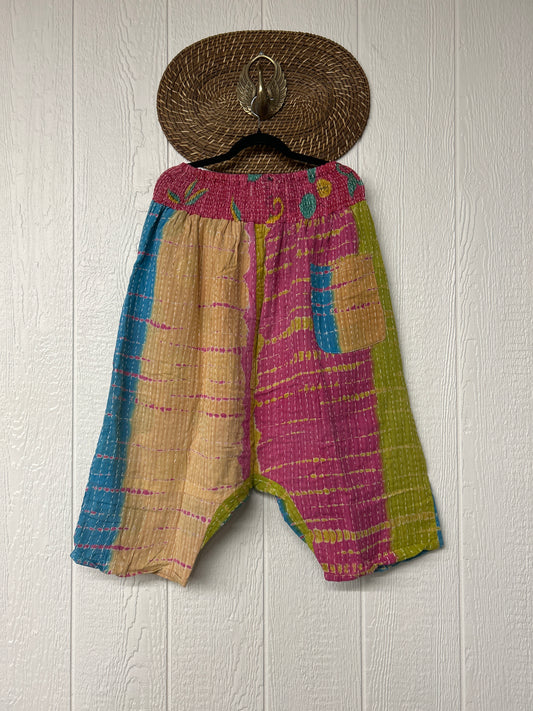 Koverlet Hang Loose Harems 1025 210