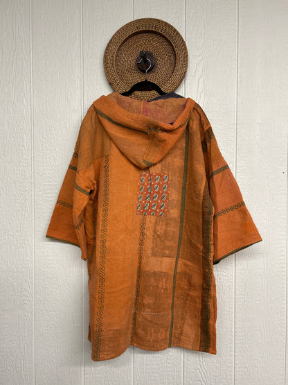 Half Moon Shacket 1025 239