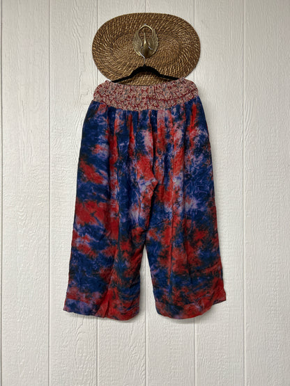 Duality Straight Leg Pants 0626 017