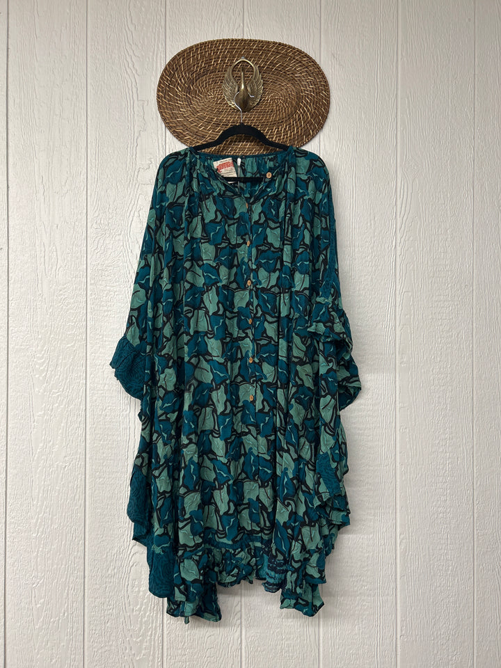 Gold Dust Muu 0725 003