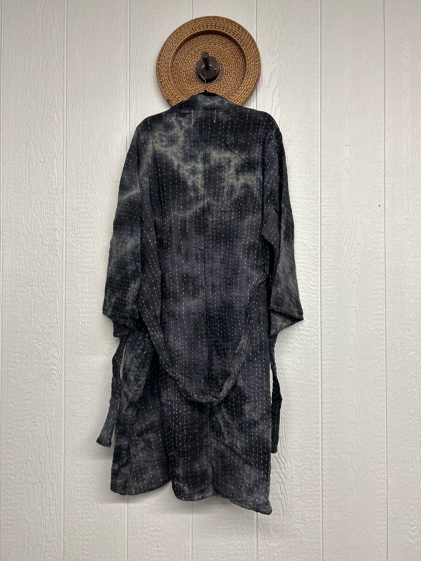 Koverlet Dreamweaver Robe 0526 032