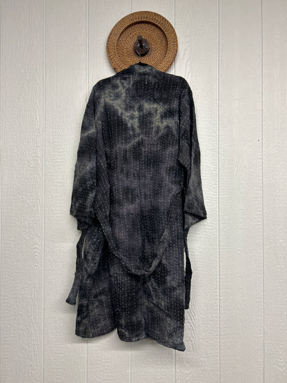 Koverlet Dreamweaver Robe 0526 032