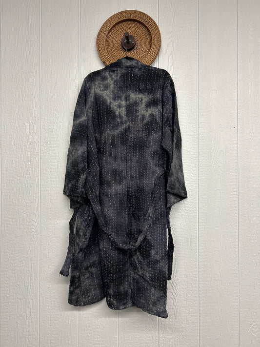 Koverlet Dreamweaver Robe 0526 032