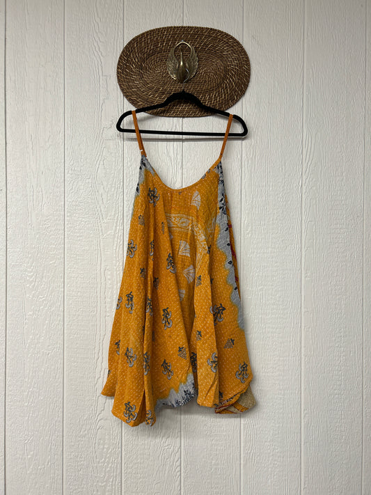 Moonchild Mini Dress 0725 092