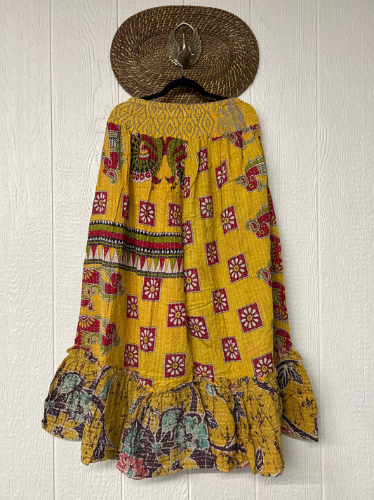 Pareo Kantha Joplin Pants 0326 219