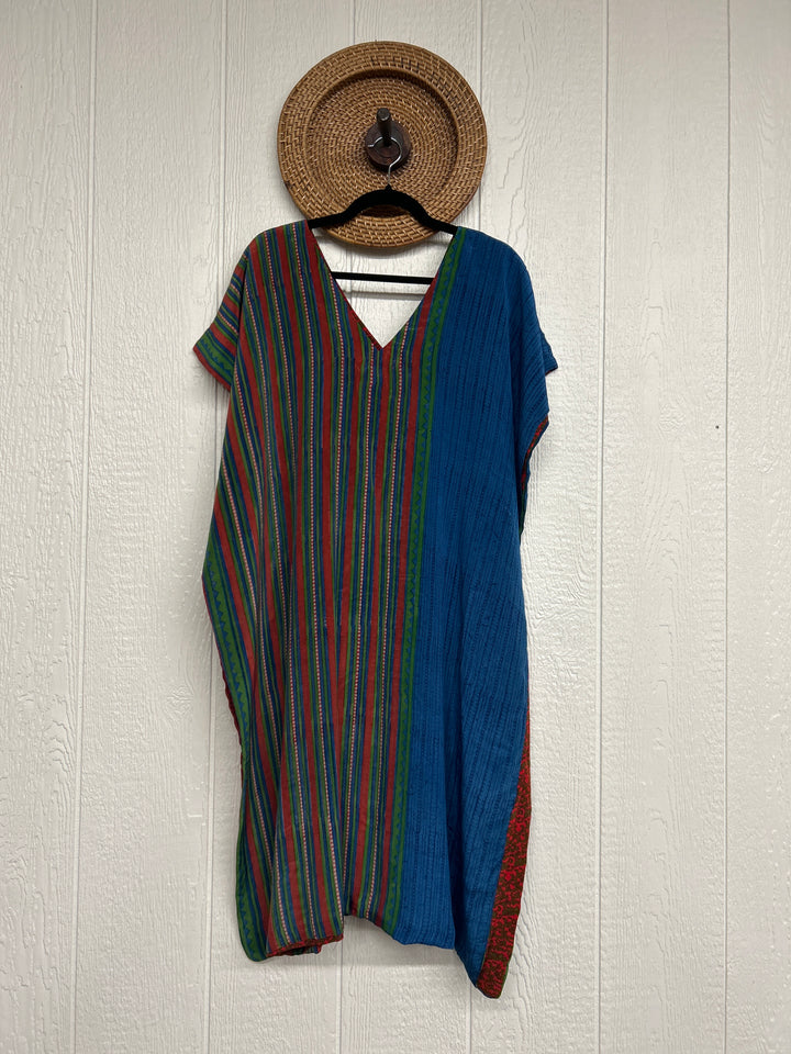 Duality Split Muu 0425 172
