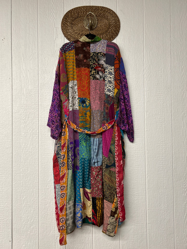 Majestic Goddess Kimono 0925 083