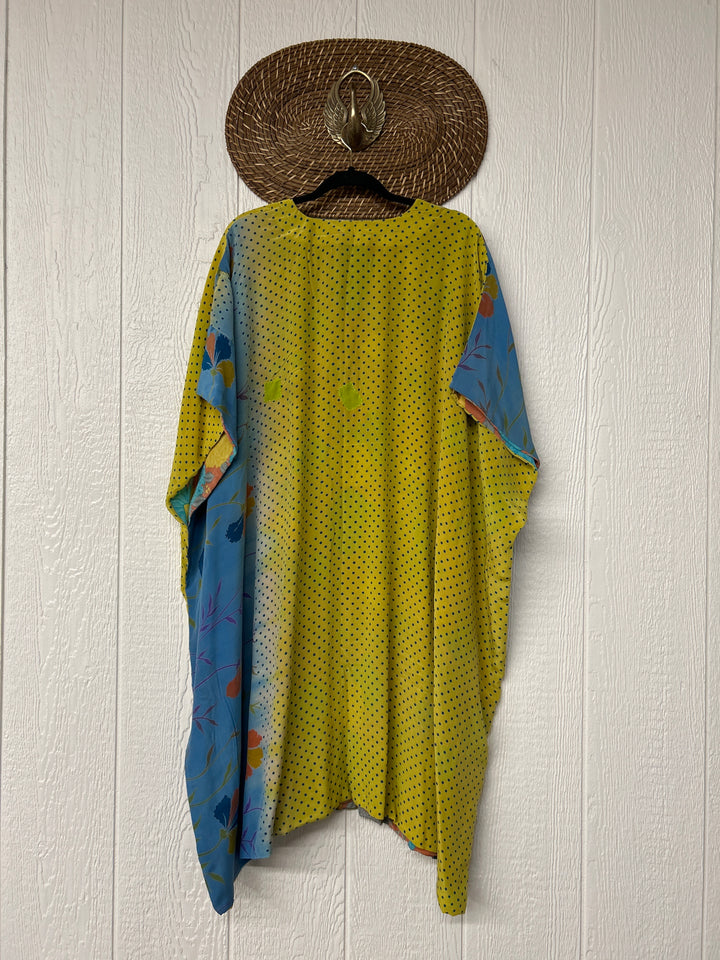 Duality Midi Muu 0525 182
