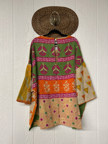Pareo Kantha Dream Pullover 1225 083
