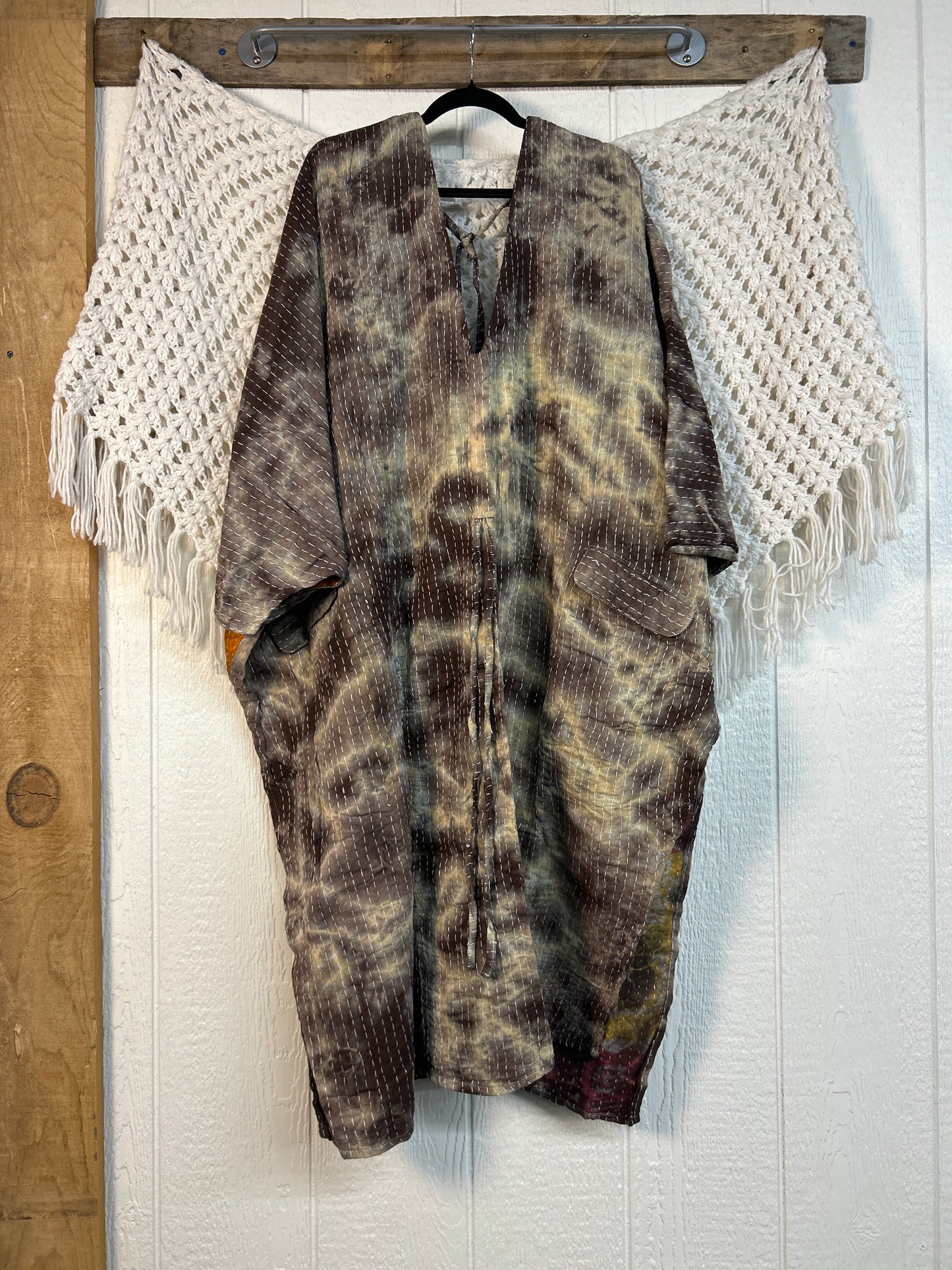 Pareo Kantha Moondance Muu 0526 021