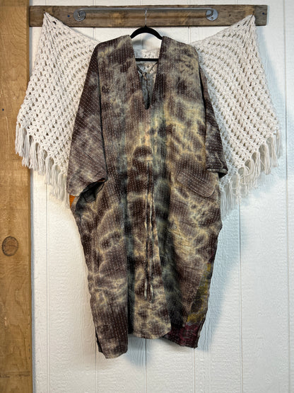 Pareo Kantha Moondance Muu 0526 021