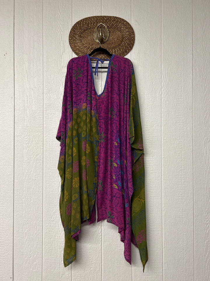 Orchid Kimono 0425 272