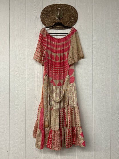 Rasgulla Sari Nova Maxi 0826 222