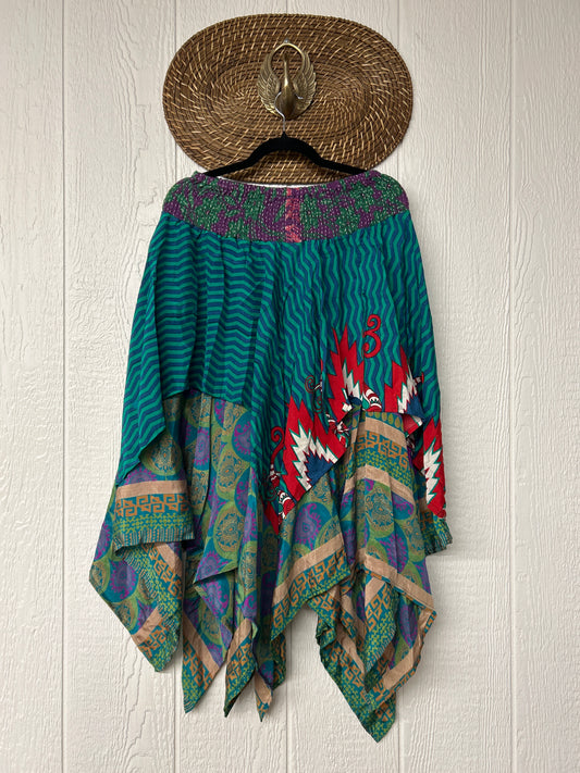 Pixie Skirt 1225 052