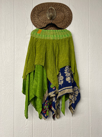 Pixie Skirt 1225 178