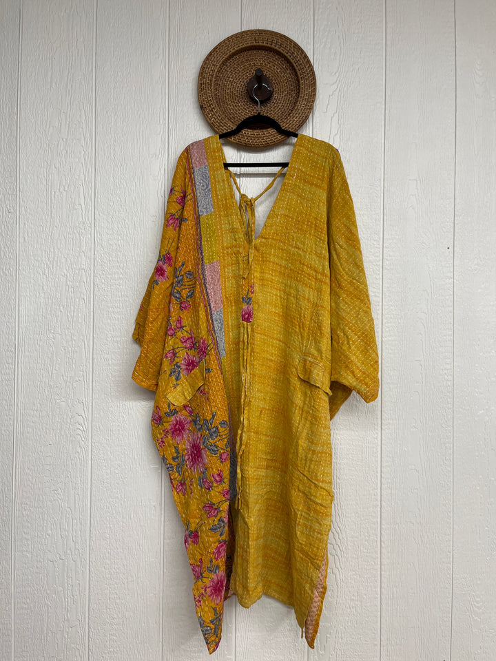 Moondance Muu 1024 076