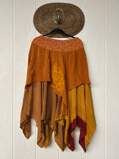 Pixie Skirt 1225 072