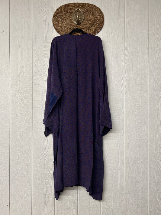 New Moon Maxi 1025 189