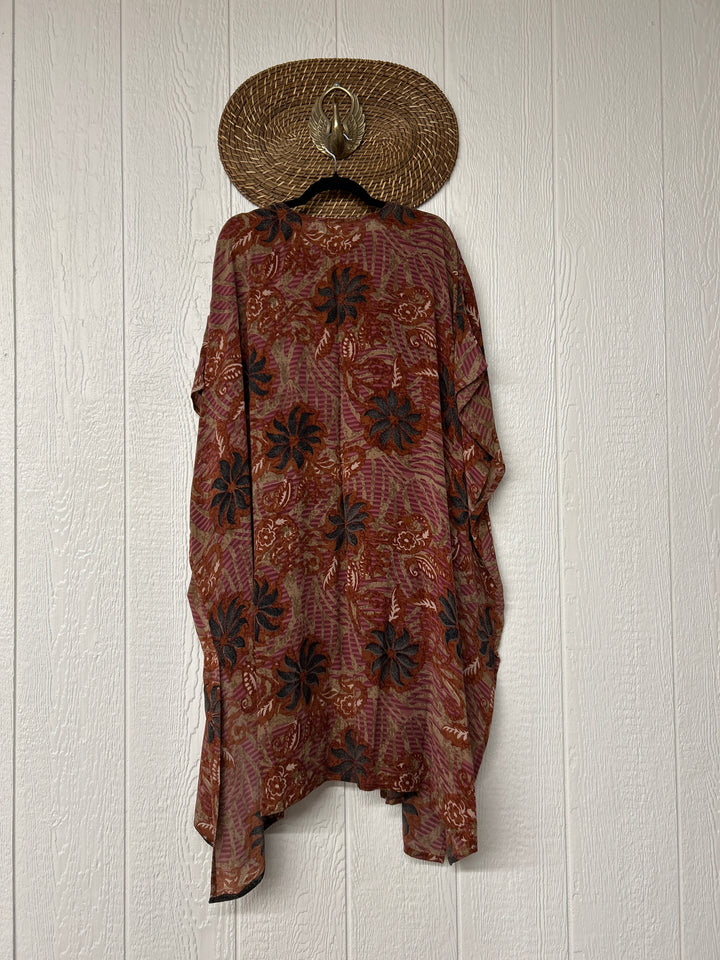 Solstice Kimono 0625 144
