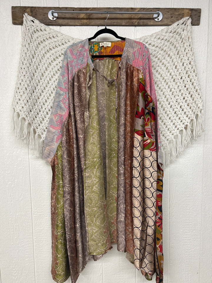 Fleetwood Kimono 1024 060