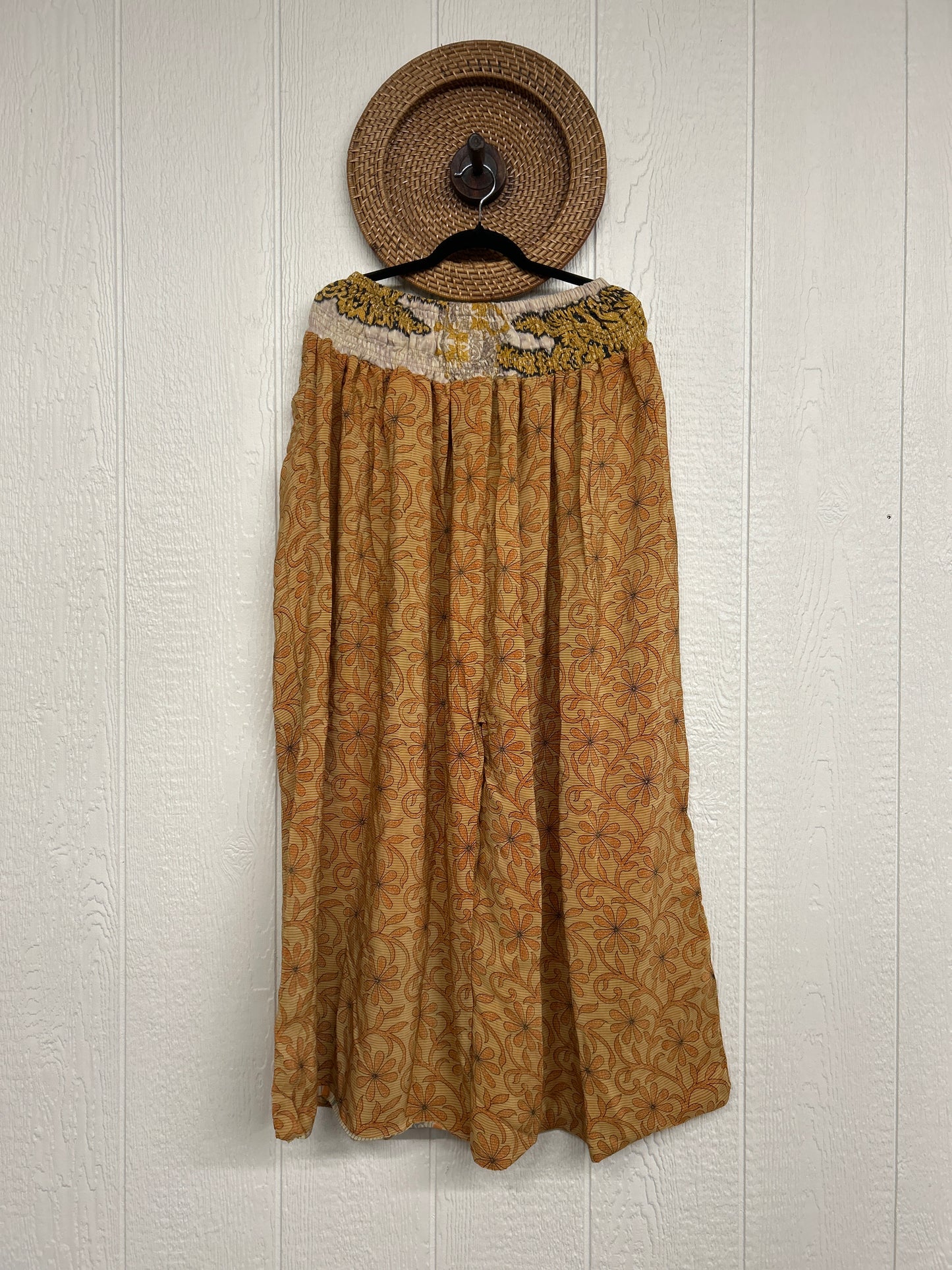 Duality Crossroad Pant 1225 030