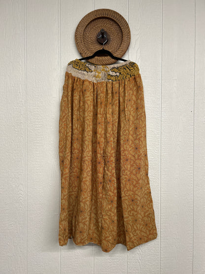 Duality Crossroad Pant 1225 030