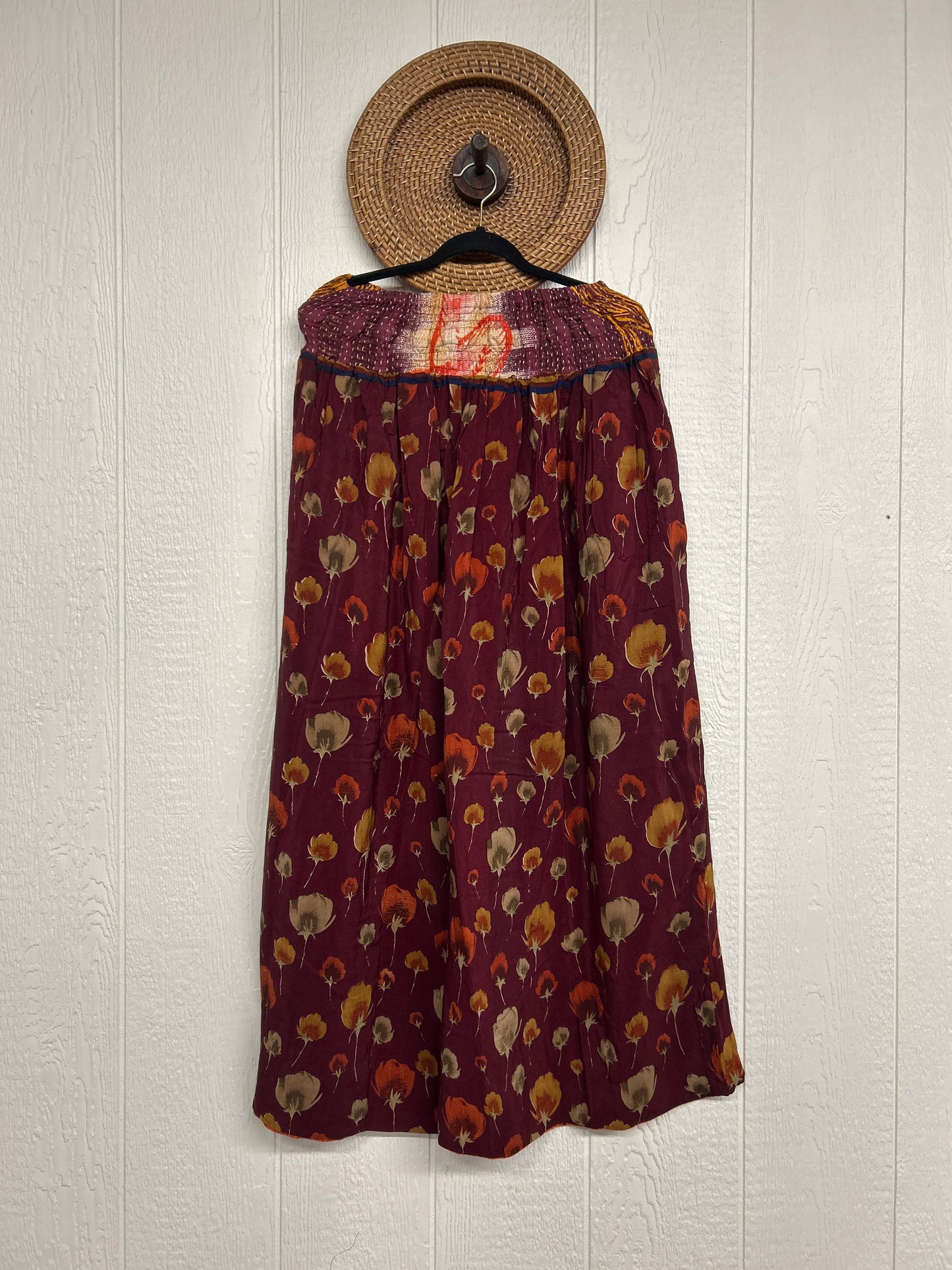 Duality Crossroad Pant 1225 078