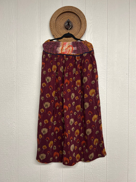 Duality Crossroad Pant 1225 078