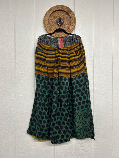 Duality Crossroad Pant 1225 050