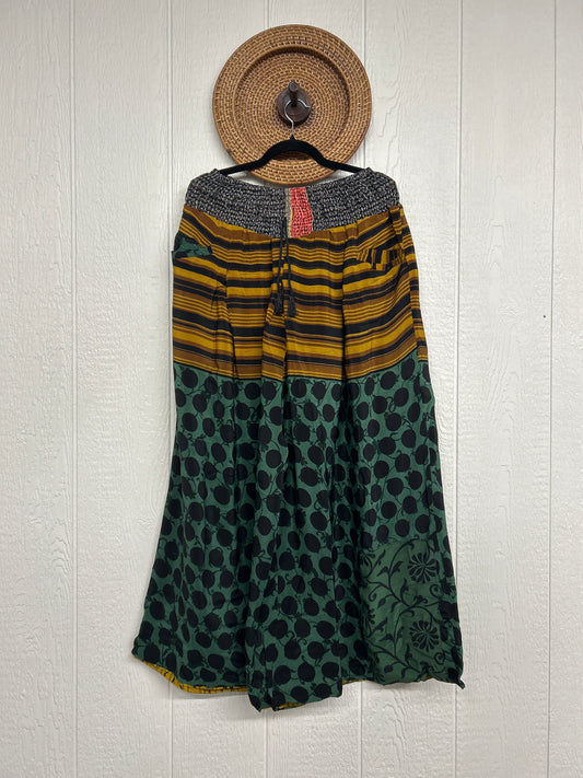 Duality Crossroad Pant 1225 050