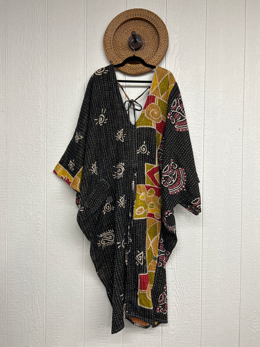 Pareo Kantha Moondance Muu 0626 177