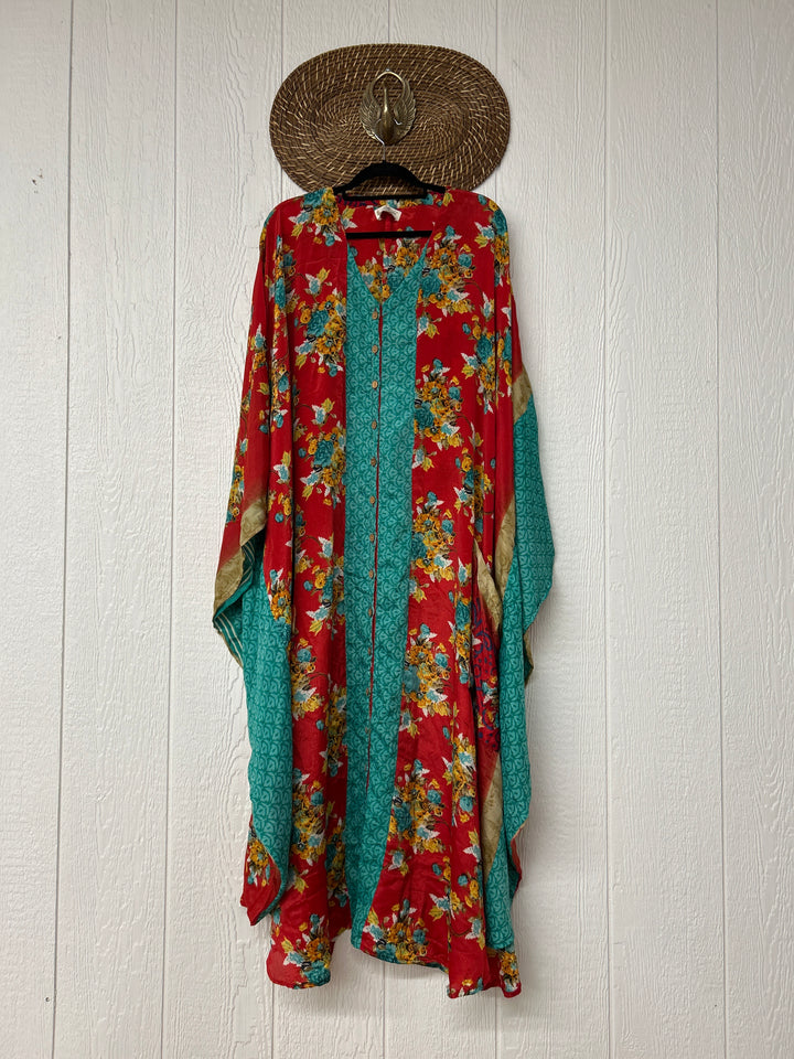 Bowie Muu Dress 0125 125