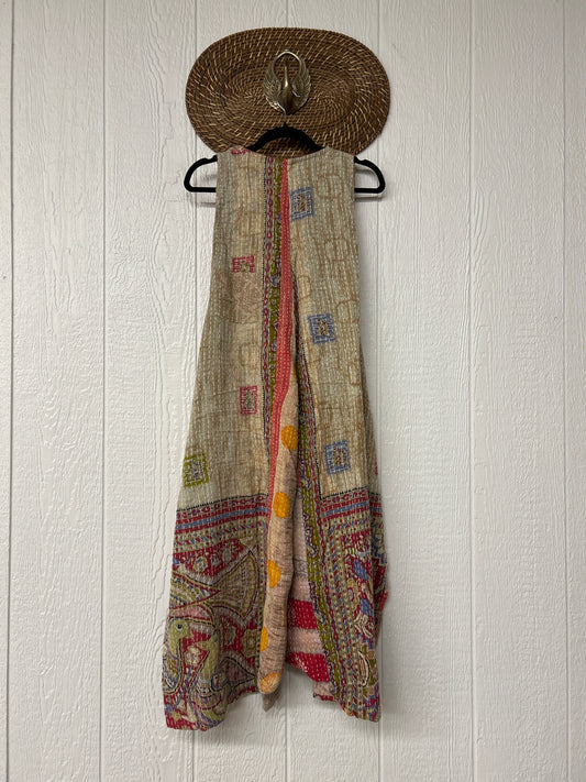 Erin Shortall 0625 236