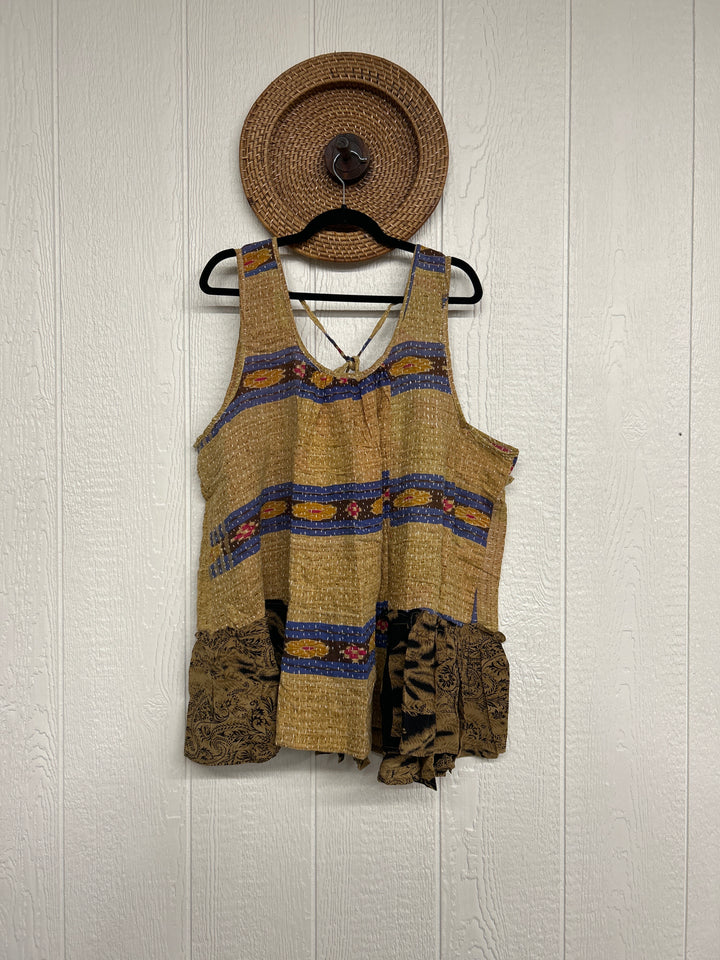 Mystic Tunic 0625 159