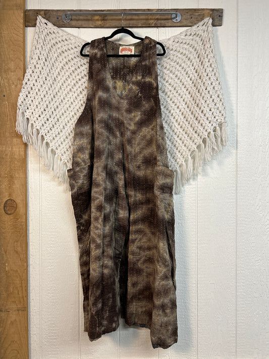 Koverlet Harmony Wide Leg Jumpsuit 1026 232