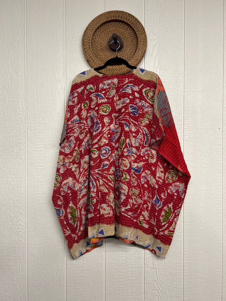 Kantha Mini-Muu 0725 205