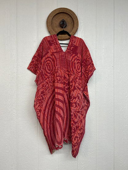 RETAIL Good Luck Tunic 0625 222