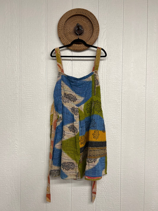 Crossroad Shortall 0525 240