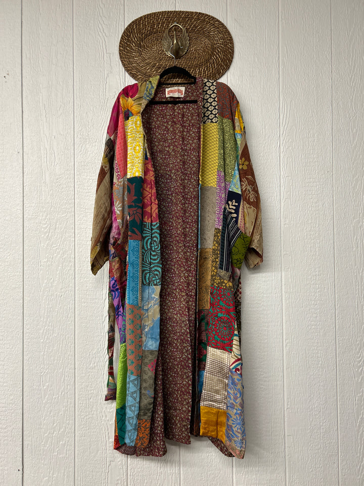 Majestic Goddess Kimono 0925 188