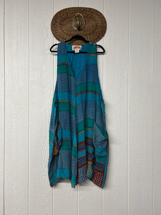 Duality Harmony Shortall 0725 094