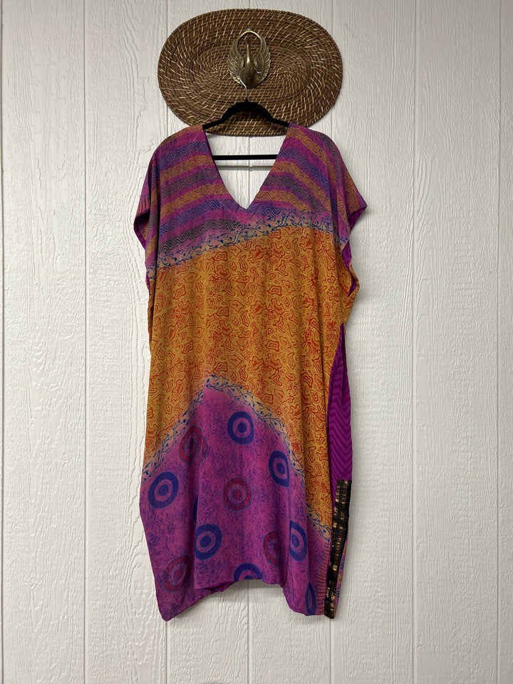 Duality Split Muu 0425 007