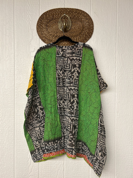 Kantha Mini-Muu 0725 044