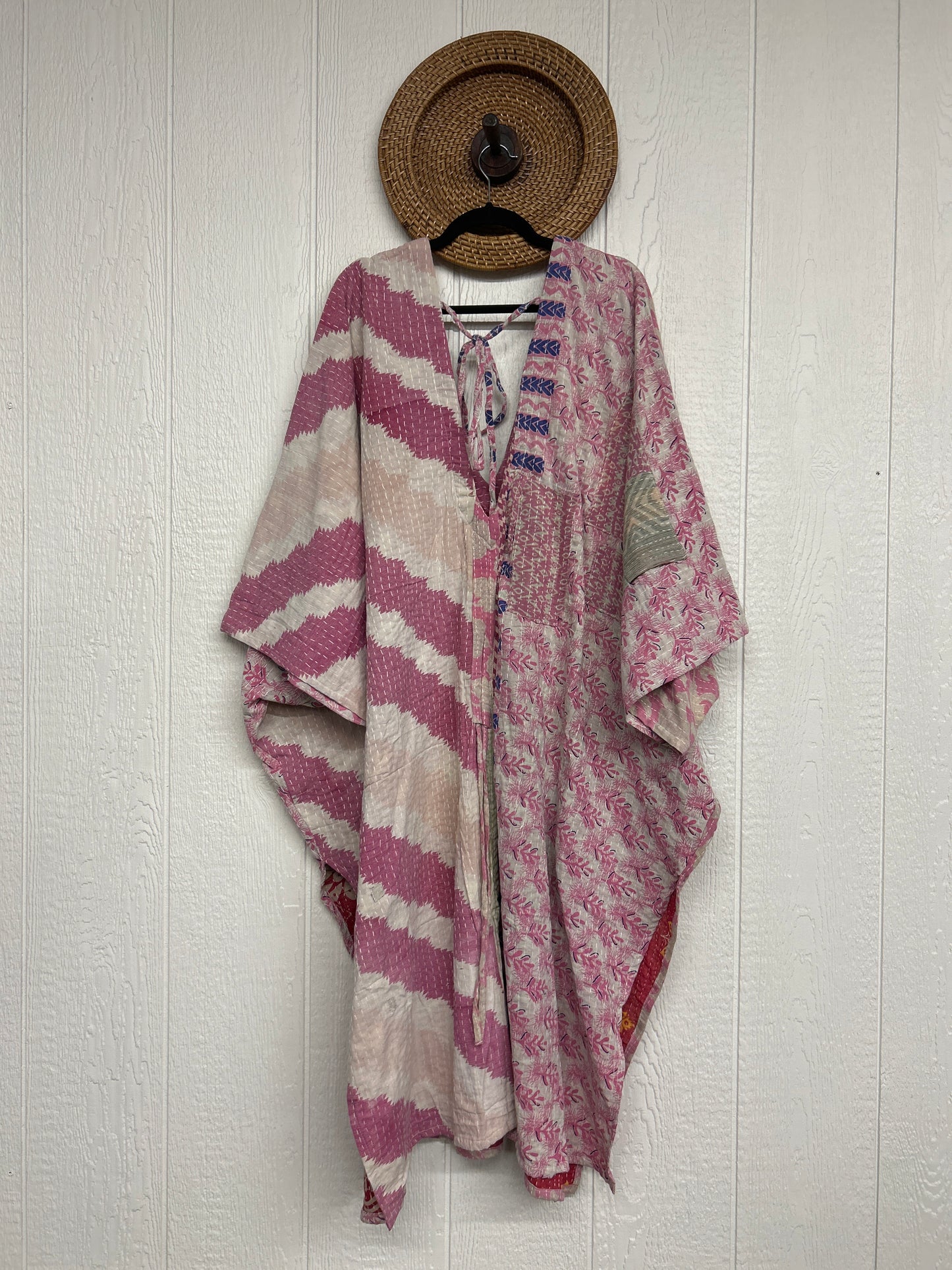 Pareo Kantha Moondance Muu 0626 172
