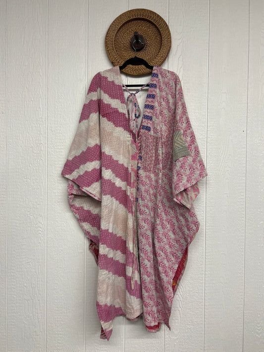 Pareo Kantha Moondance Muu 0626 172